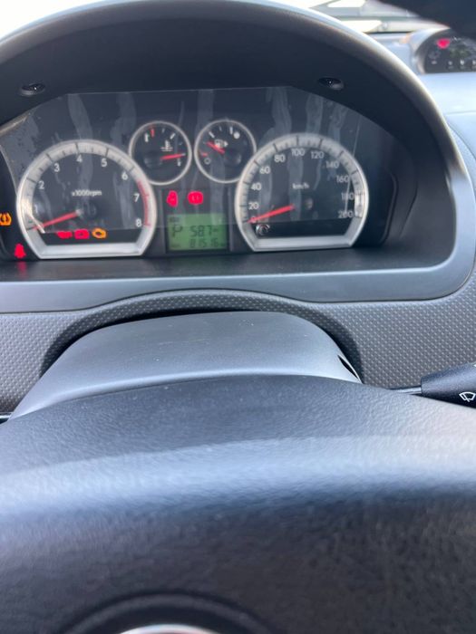 нексия 3 4поз автомат краска тоза