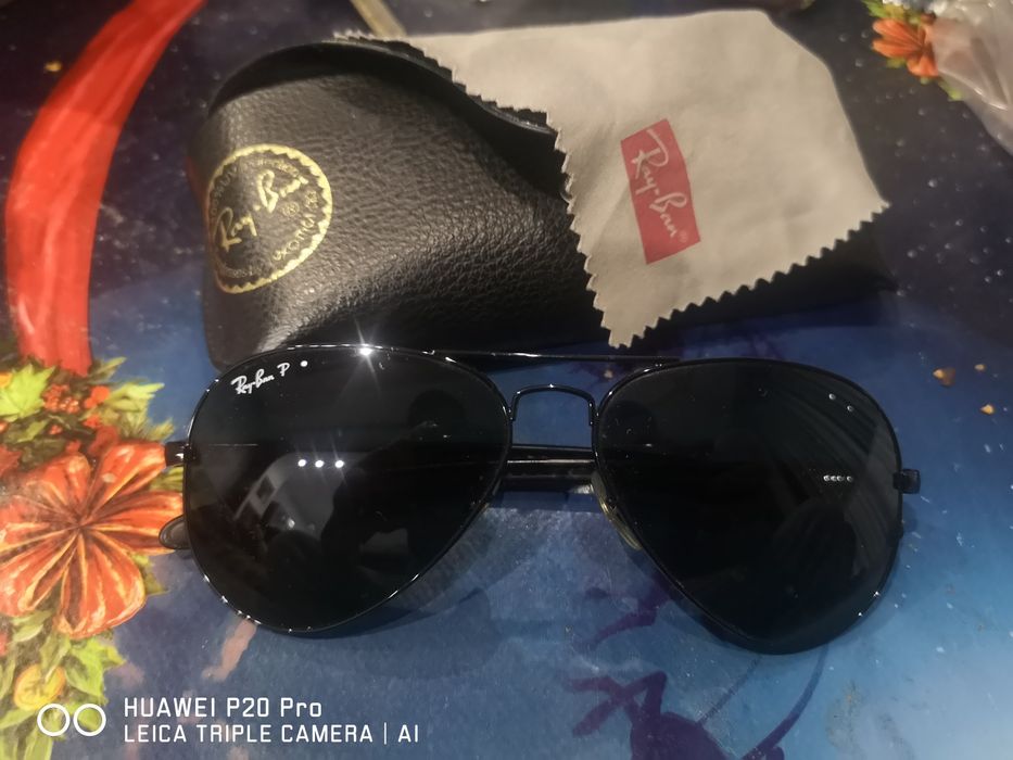 Слънчеви очила. 0000000