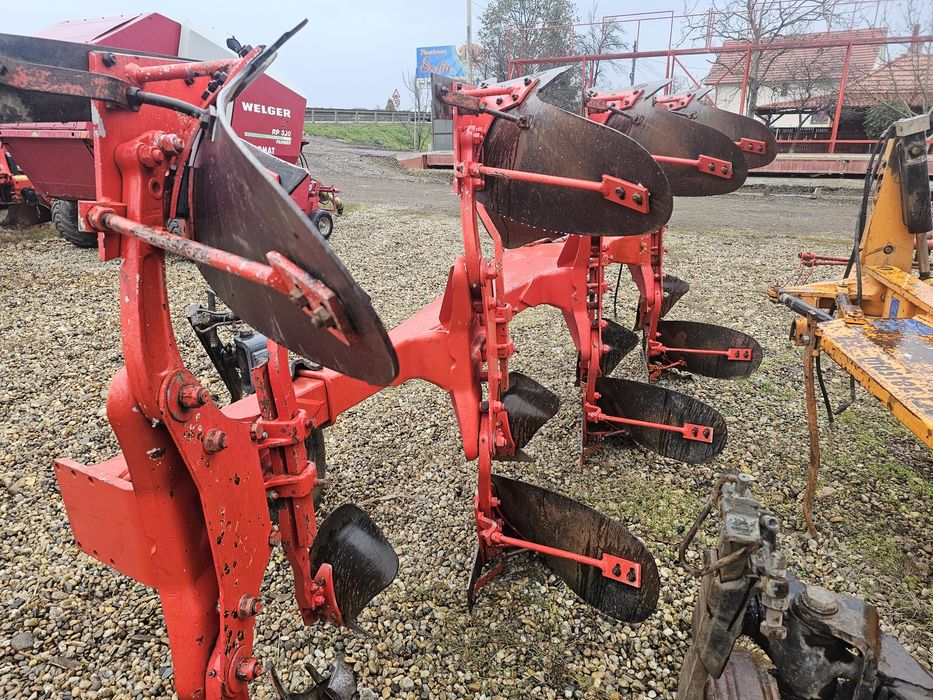 plug mig freza grapa rotativa semanatoare disc remorca mig met