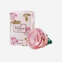 Parfum dama Volare Moments Oriflame