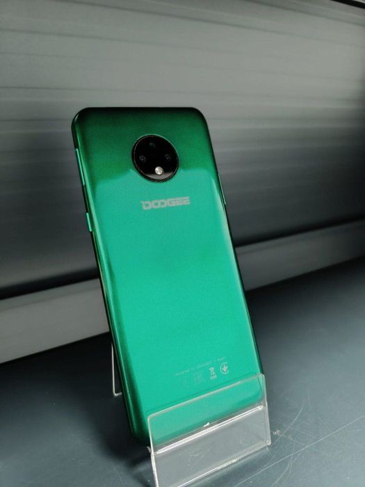 Telefon Doogee X95, Cod 93852