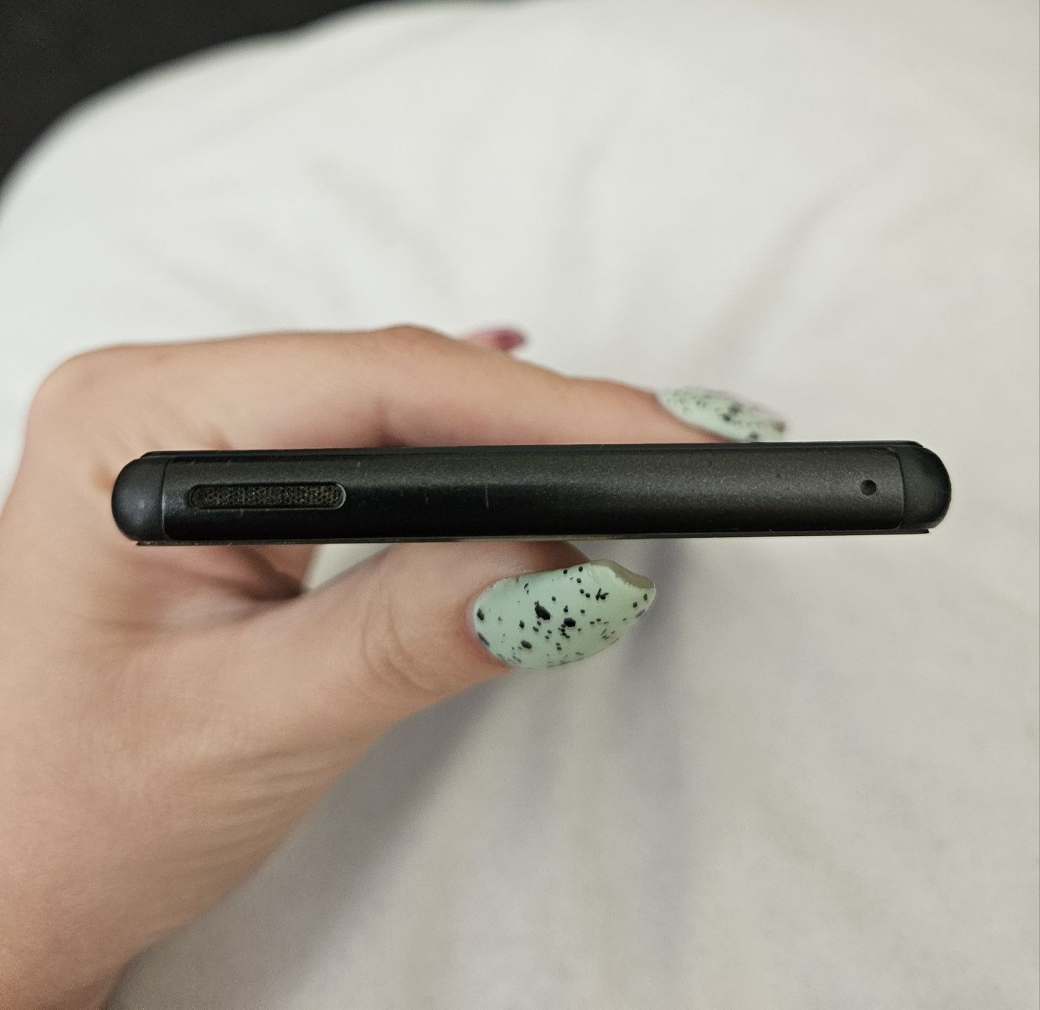sony xperia m5 aqua e5603
