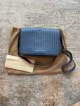 Geanta Musette noua