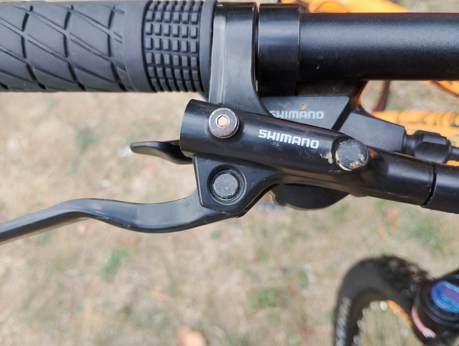 Primus Sprint 26 цола