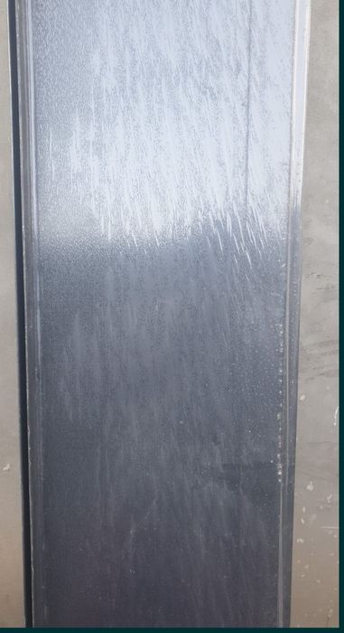 Glafuri tabla balcon