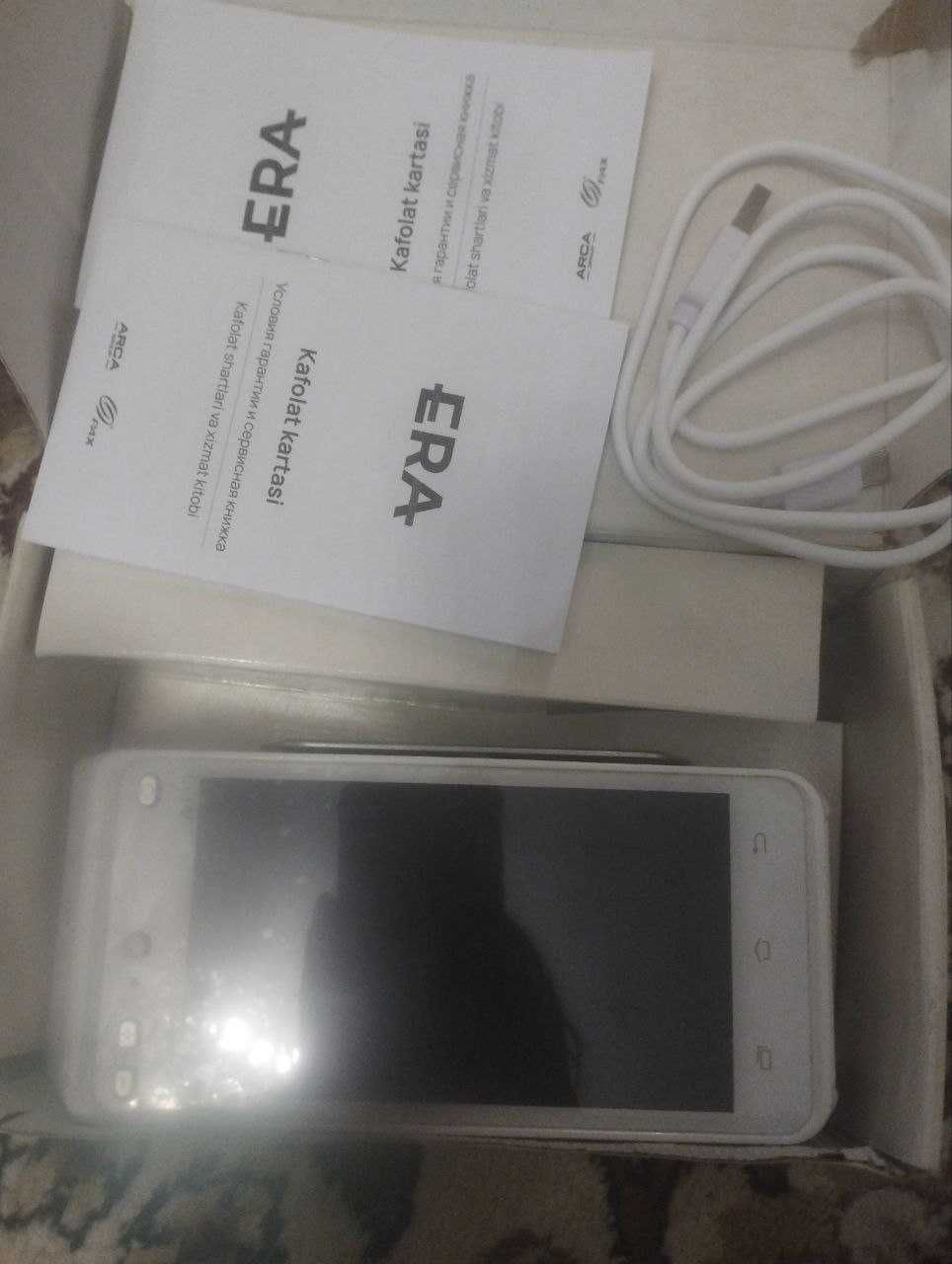 pax a930 uzcard terminal kassa apparat кассовый аппарат arcakasaaparat