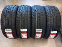 245/45R19 102W 4бр.POWERTRAC,  TRACTION A, TEMPERATURE A, ekstra load