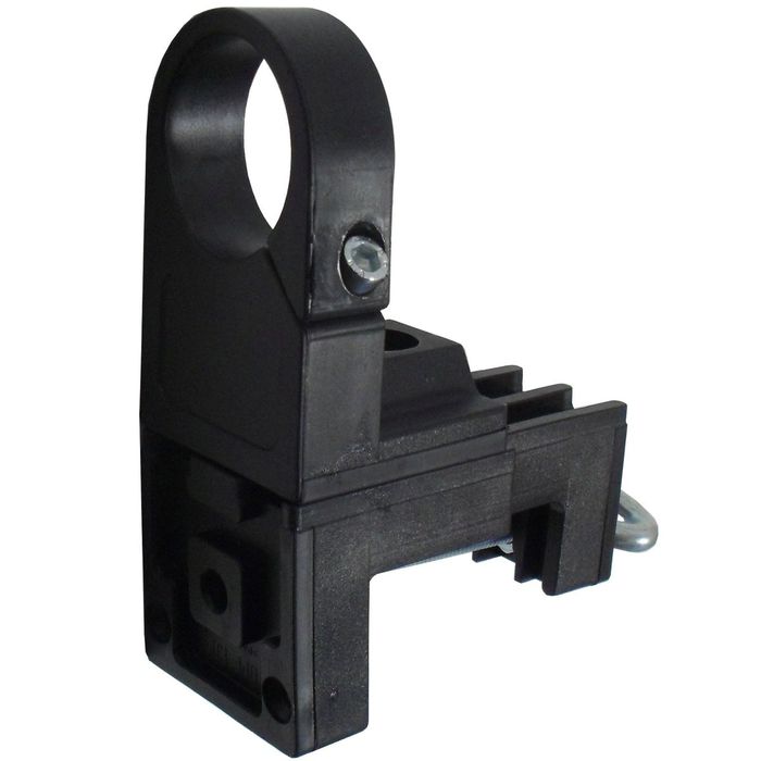 Държач за бормашина Bosch 43 mm