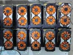 Video karta Zotac 750ti 2gb