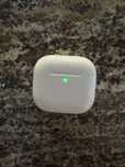 Apple AirPods 4 кутийка