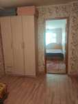 Сдам комнату с подселением авангард 3