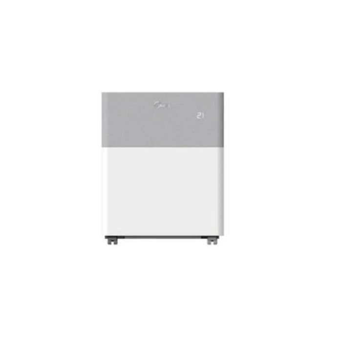 Aer conditionat MIDEA SPLIT