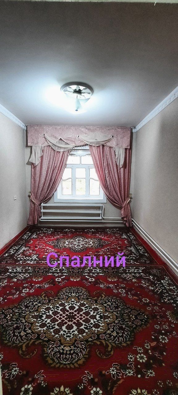 Ижарага берилади Гулбахор Книжний