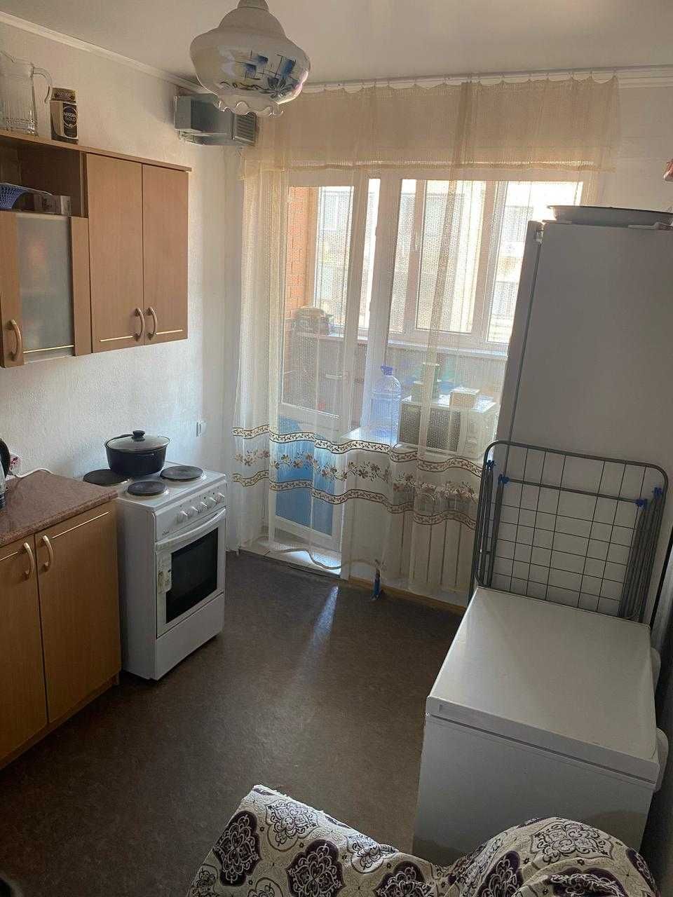 Продам 1 ком.кв. 8 э мил ДСР