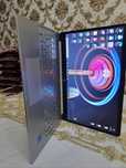HP 15s | 12-avlod i3 | 20GB RAM | 512GB SSD – Yangi holatda!