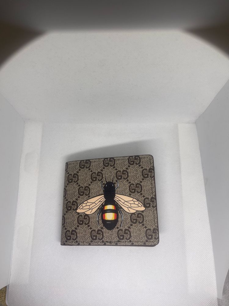Portofel Gucci Ace