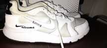 Adidasi 38.5 nike vietnam