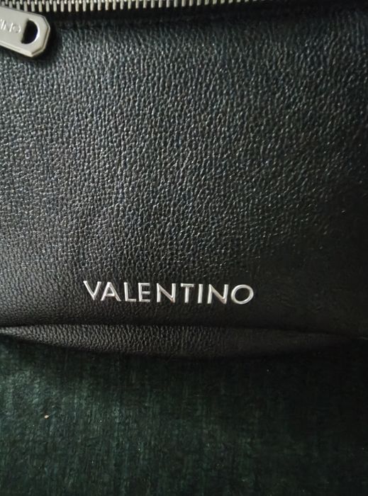 Borseta Valentino