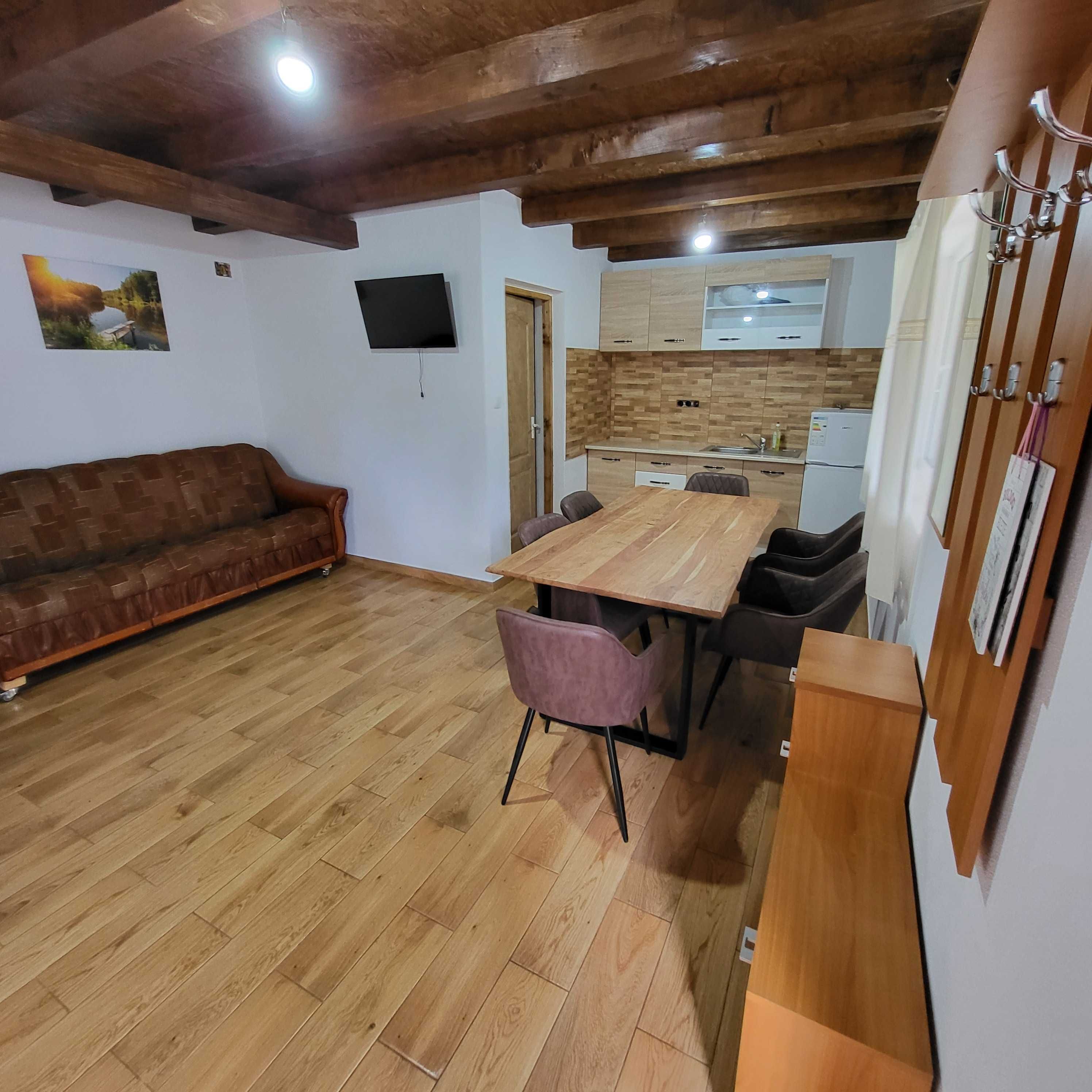 Casă de weekend în Sântimbru-Băi
