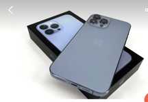 iPhone 13 про Макс с гарантией..