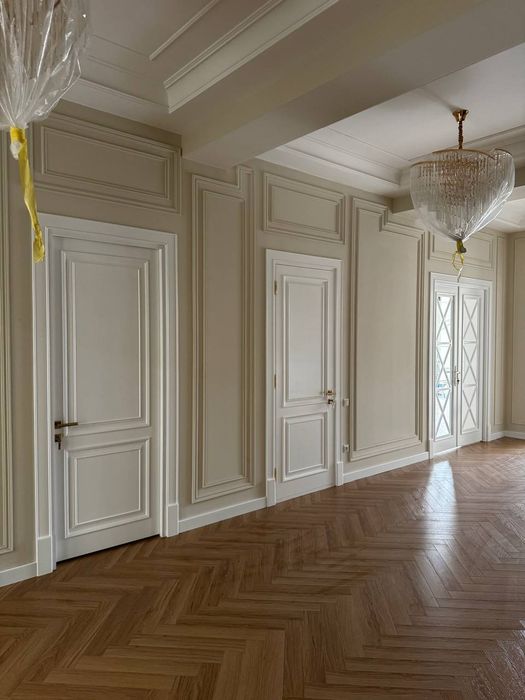 Мдф эшик заказга ясаб берамиз.хар хил турдаги эшиклар.