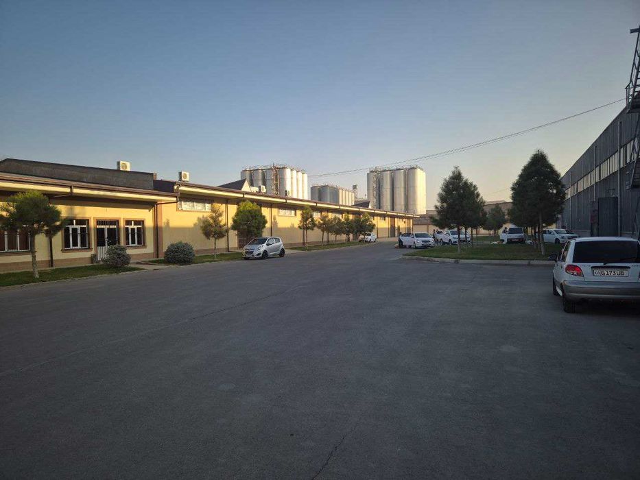 Сдаётся складское помещение под Фармсклад в Юнусабадском районе