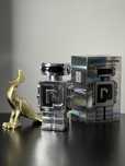 Parfum Phantom Paco Rabanne