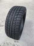 Anvelope M+S 225/45R17 Power Alpin Garantie 3 Ani