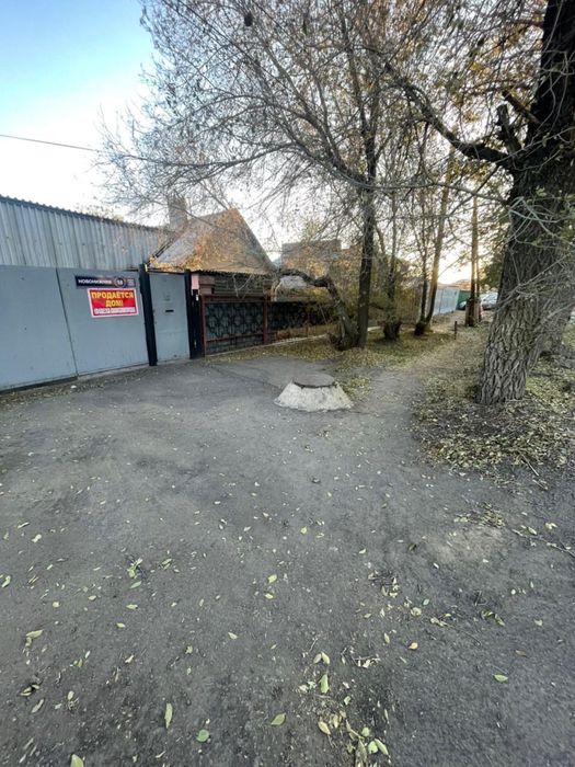 Продаю срочно дом в михайловке