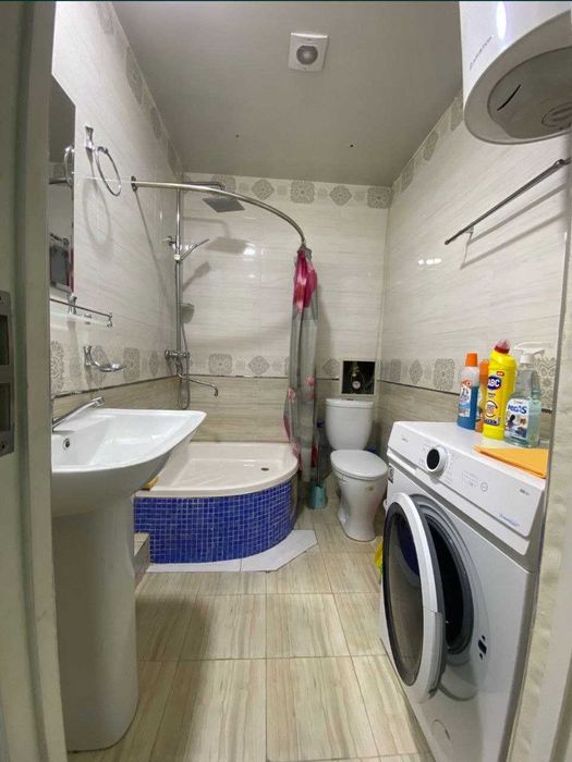 Сдаётся Авто Рынок махала Мададкор 2/3/16 р-н Сергелий-5А 117*