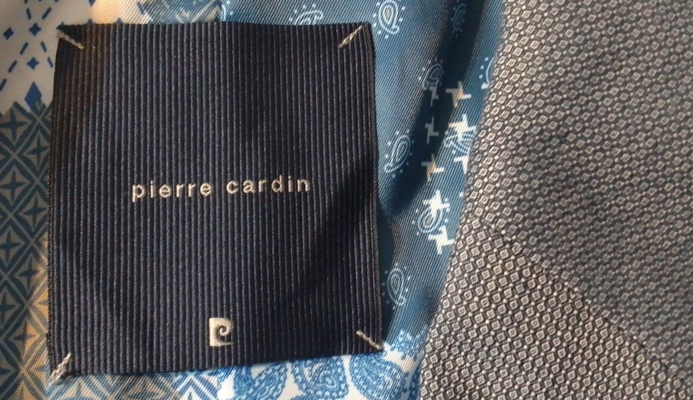 Пиджак Pierre Cardin Paris мужской