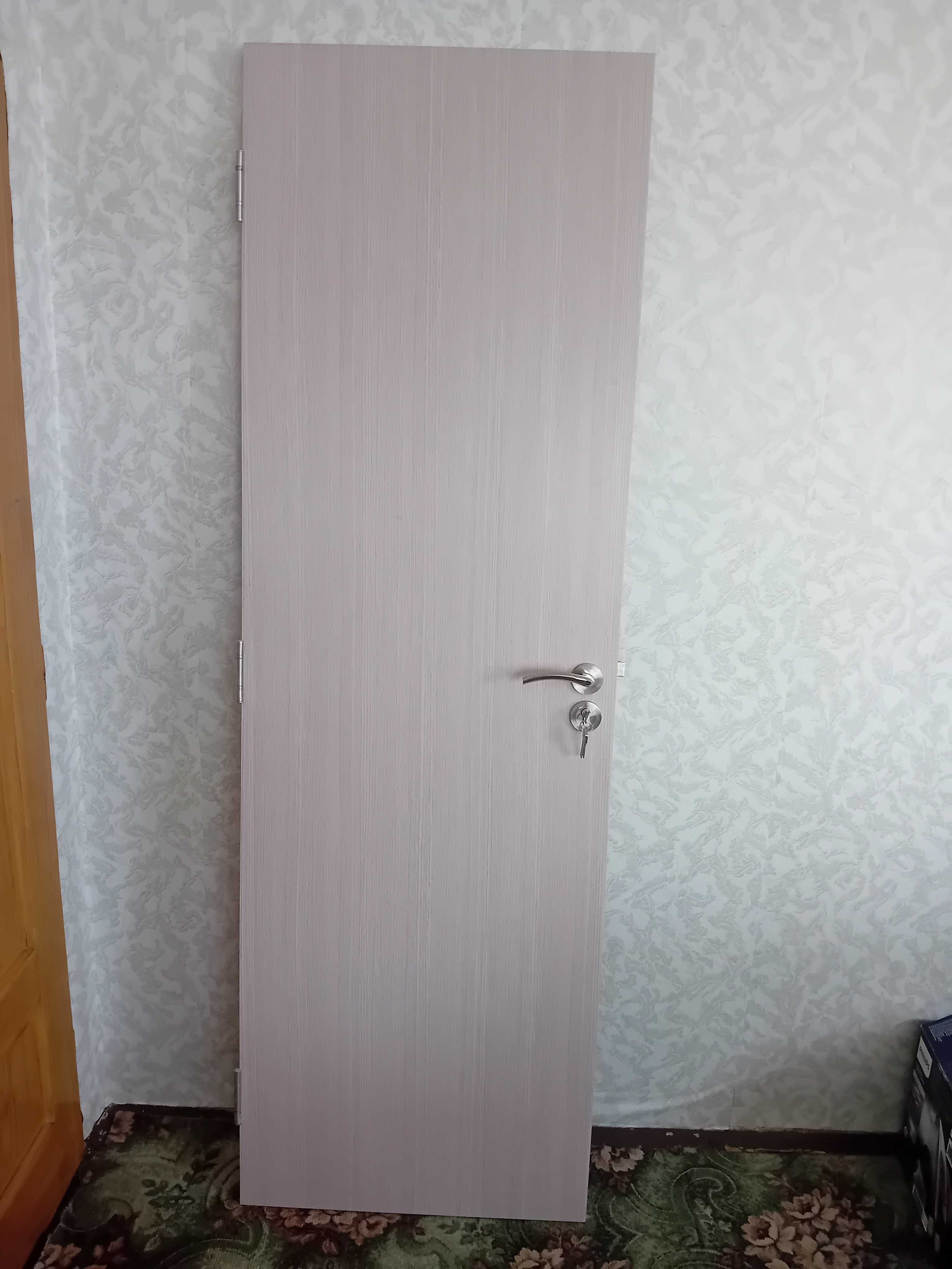 Интериорна врата 200x70