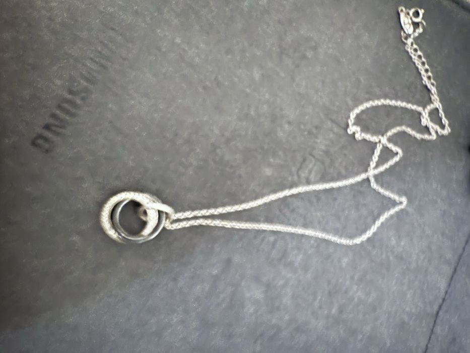 Продам цепочки серебро 925 проба