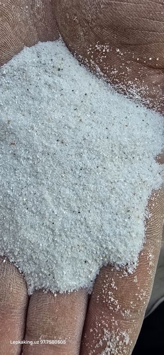 Мраморный крошка ок кум оптом и килога рохатда