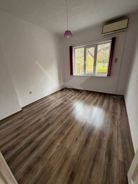 Къща под наем в Асеновград 11603511