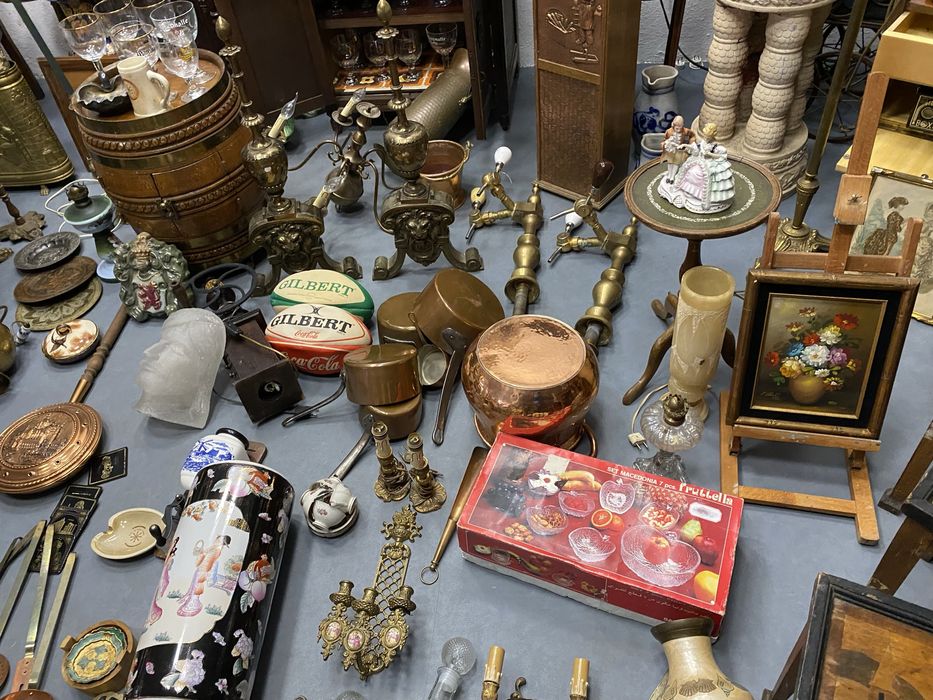 Ново зареждане франция 02.12.2025 г . 168 предмета