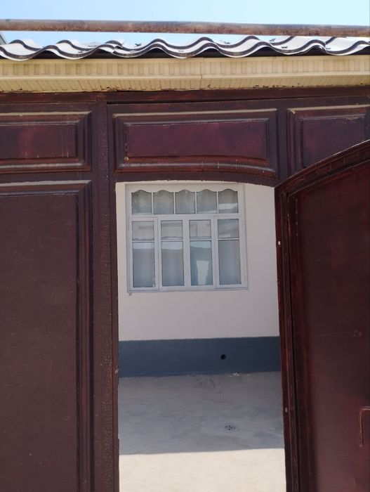 Чорсу базар аренда Участок 4 ком