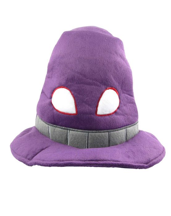 Palarie League of Legends - Rabadon's Deathcap