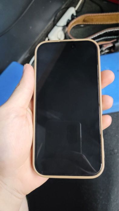 Айфон 16 про iphone 16 pro