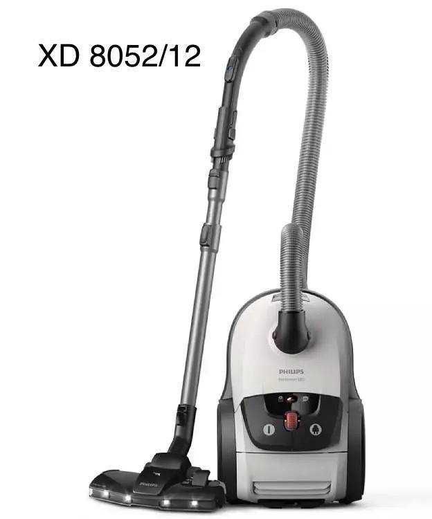 Пылесос  Philips все модель есть склад оптом