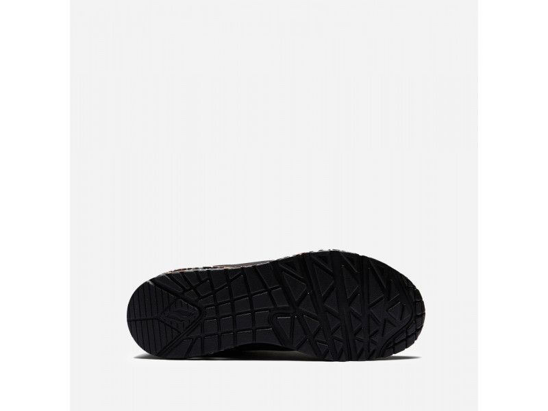 Skechers Uno Loving Love  размери - 37