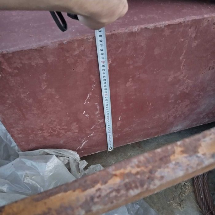 0.5 кубика, 200см Х 60см Х 40см, резервоар за гориво, нафта, дизел.