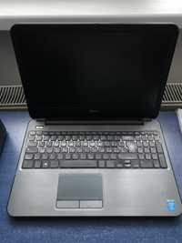 Vand Laptop Dell Latitude 3540