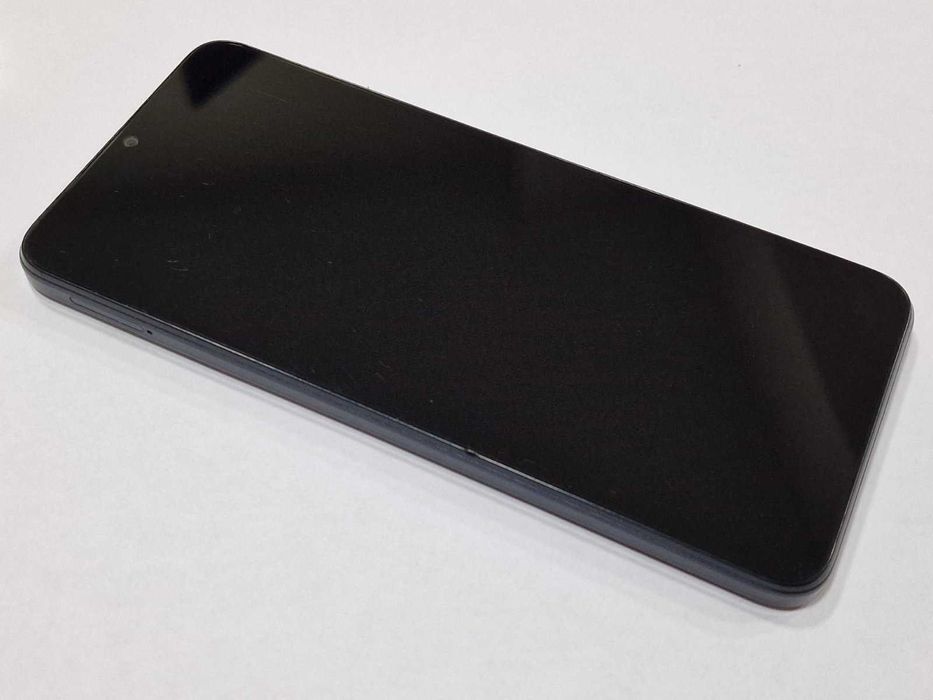 Motorola Moto E13 64GB 2GB RAM Dual