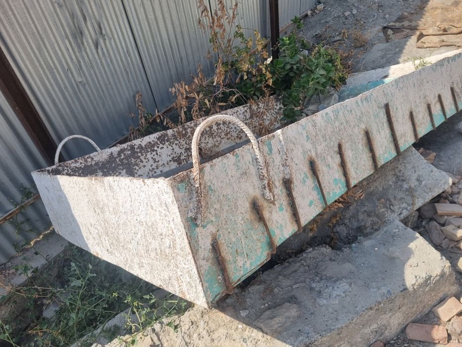 Bayok Badya Kareta Sotiladi