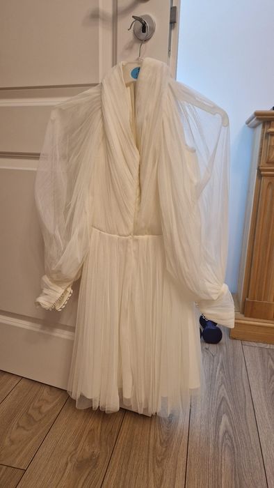 Rochie  Oana Radu