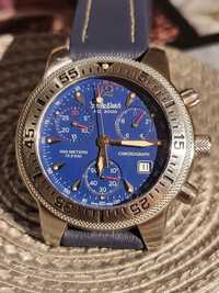 Ceas Philip Watch chronograph