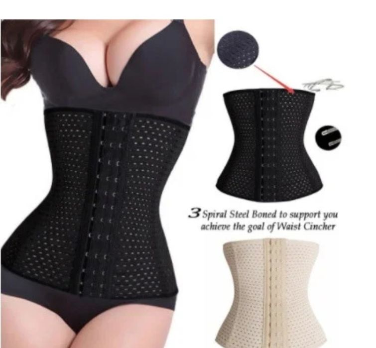 Вещи для женщин которые хотят похудеть