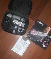 Perie rotativa Babyliss