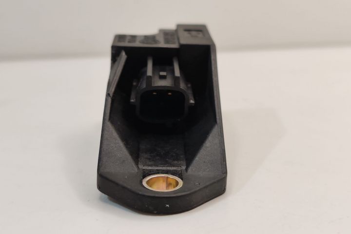 Senzor Impact 47000602 / 6Q0909606 Volkswagen VW Polo a 4-a generatie